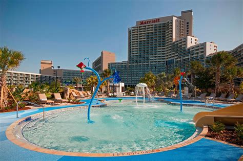 hotels near marriott|THE 10 CLOSEST Hotels to Orlando World Center Marriott.